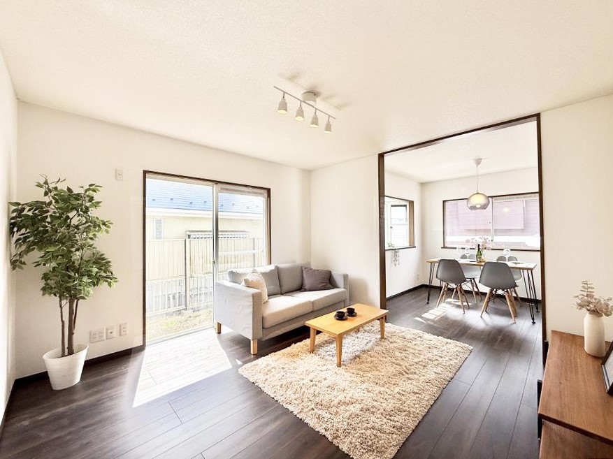 ���r���O �������Ƒ��̎��Ԃ��ʂ�A���K�Ŗ��������