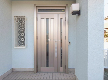 ���� �O�ρ� �V���v���Ŕ������A�Z�܂��̑���ۂ��ʂ錺�ւł�