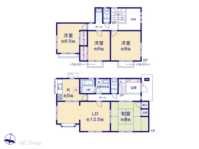  �}�ʂƈقȂ�ꍇ�͌�����D��