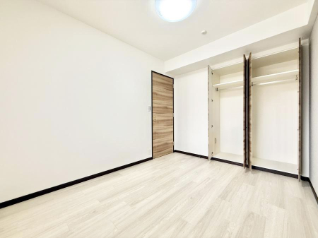 �Q�� ���������K�Ȋ��ŁA����̔����������