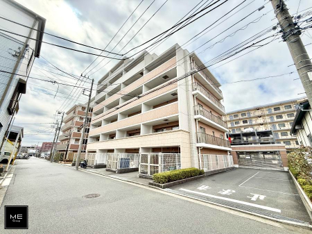 ���n�O�ώʐ^ �O�ρ��V�����Z�܂��A�X�̐V�������i