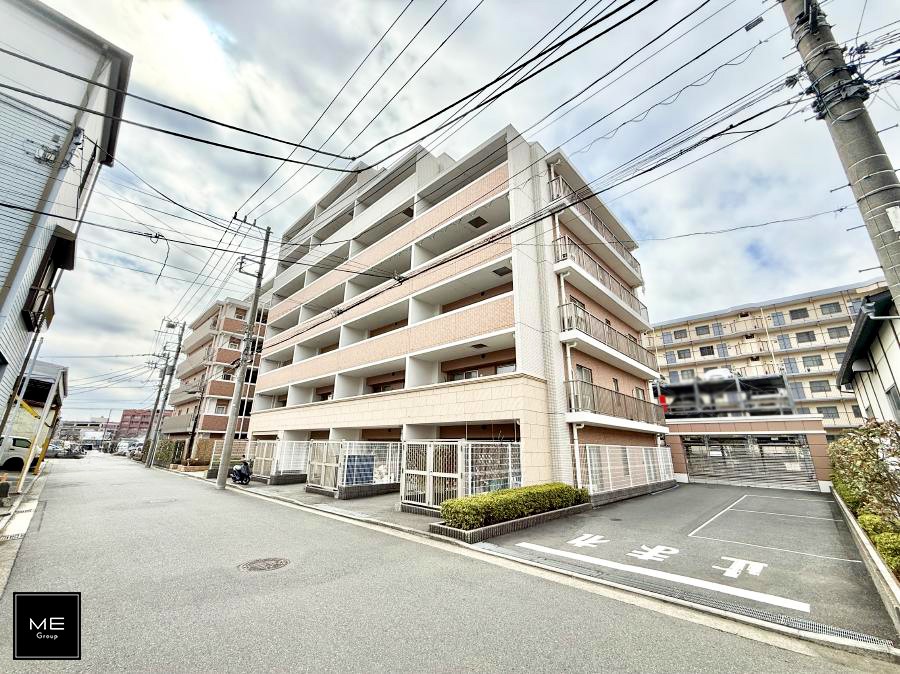 ���n�O�ώʐ^ �O�ρ��V�����Z�܂��A�X�̐V�������i