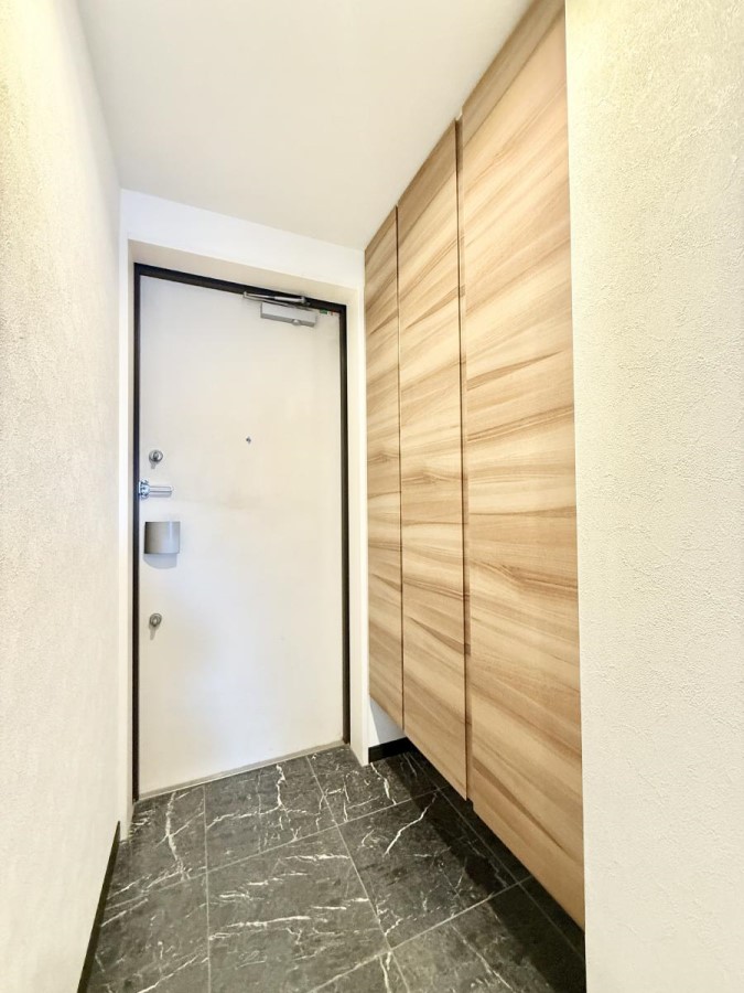 ���� ������ ��������n�܂����A�������萮��������