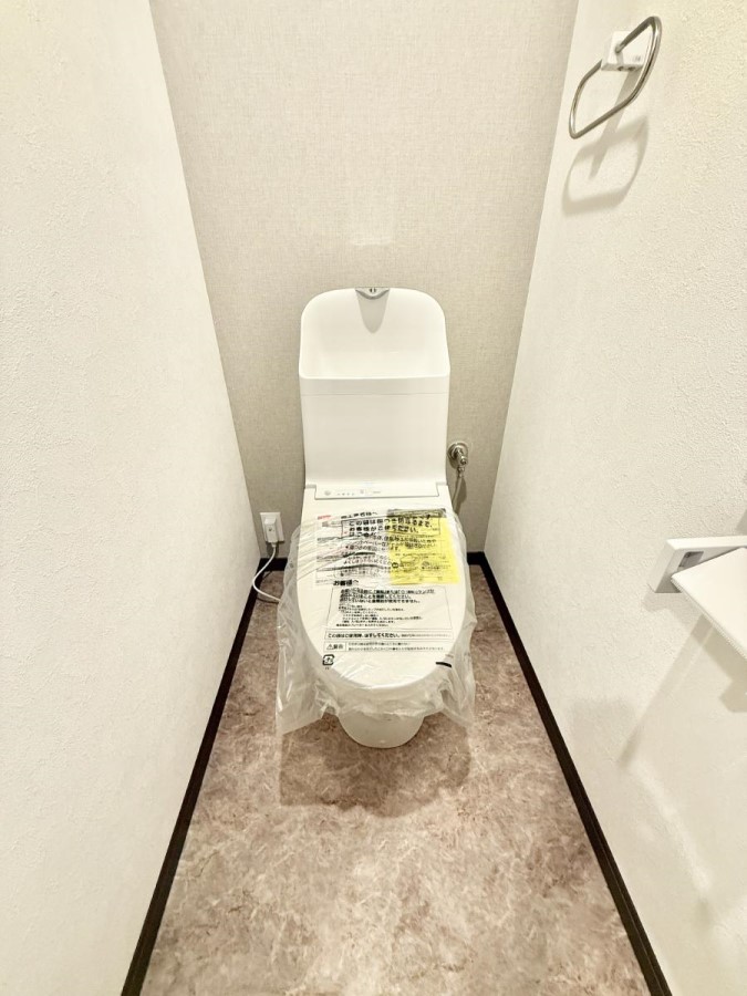 �g�C�� �����������g���ꏊ�����炱���A������������