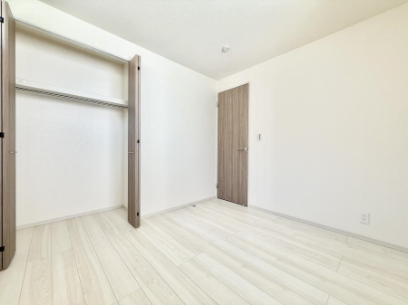���̑����� 2����  ���D��ŉ��₩�Ȏ��Ԃ��������