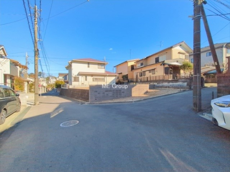 ���n�O�ώʐ^ �O�ρ��V��������̑�����������A�S�n�悢��