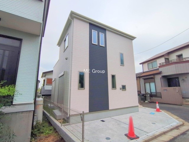 ���n�O�ώʐ^ �O��