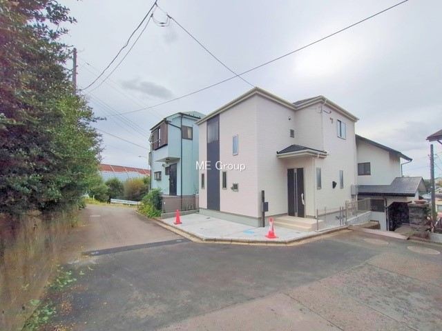 ���n�O�ώʐ^ �O��