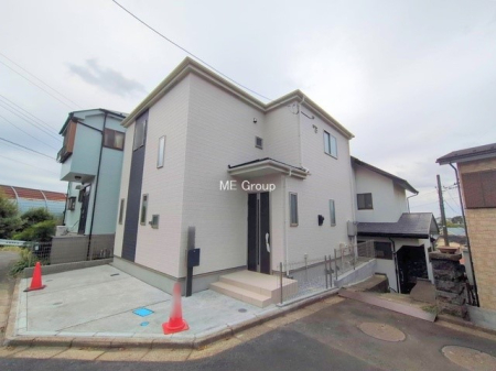 ���n�O�ώʐ^ �O��