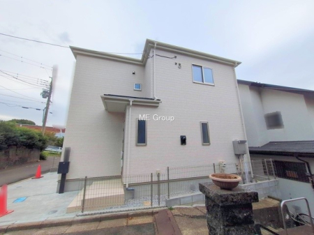 ���n�O�ώʐ^ �O��