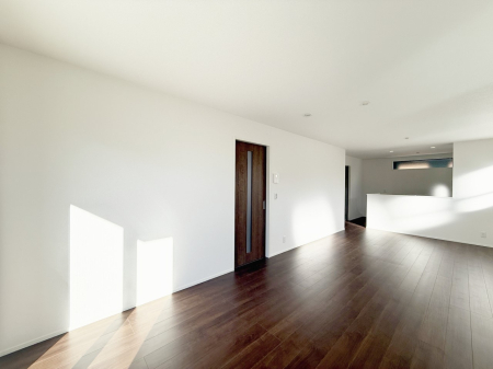 ���r���O ���������ƕ���������A�����b�N�X�ł�����