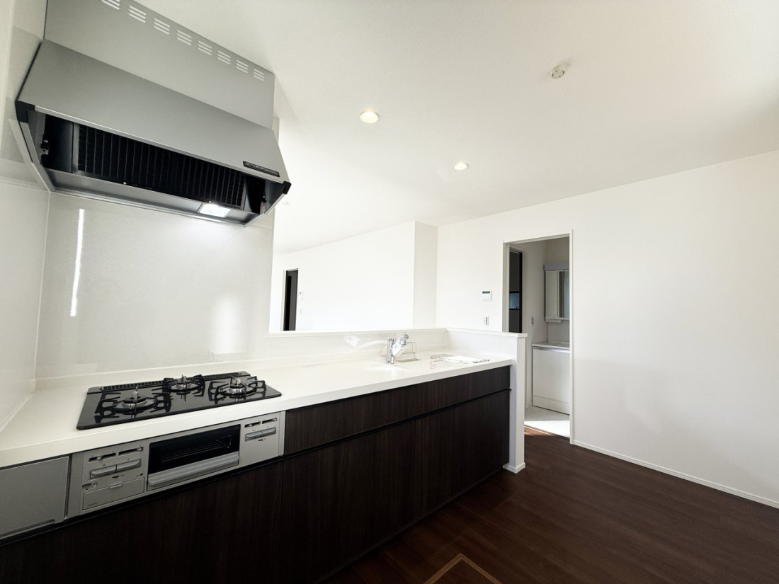 �L�b�`�� �������V���v���ŋ@�\�I�A�����g���₷���L�b�`��