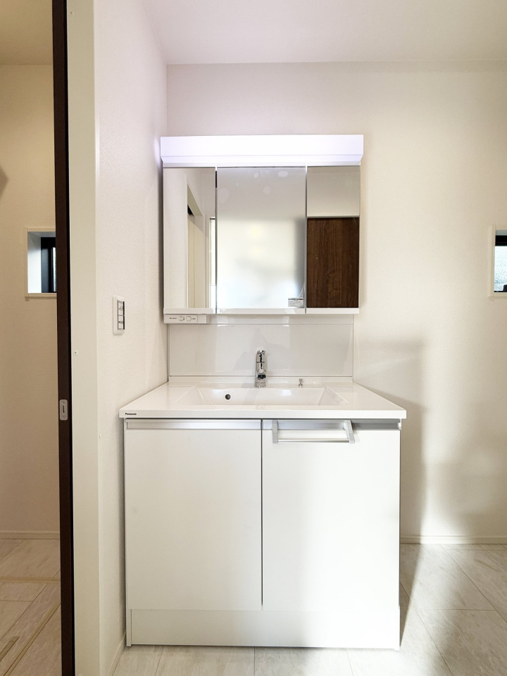 ���ʑ�E���ʏ� ���������̏������X���[�Y�ɂł���L���ł�