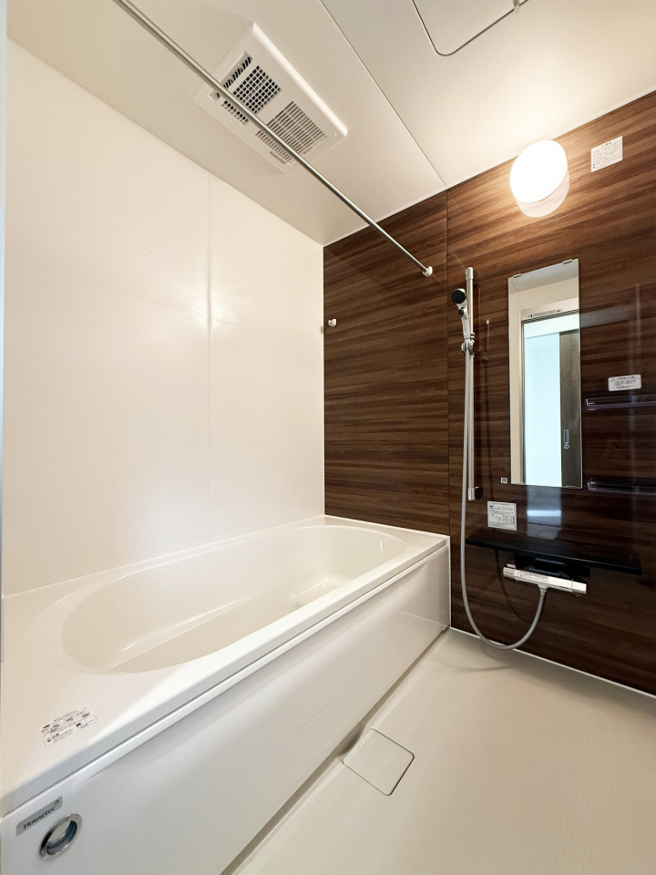 ���� ����������̔�������A�S����������Ԃł�