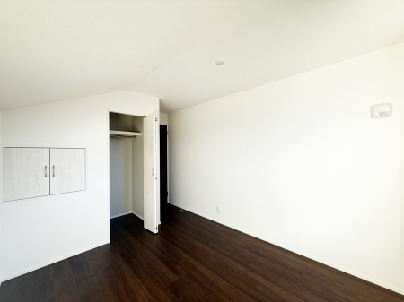 ���̑����� �������V���v���Ŏg���₷����Ԃ��X�b�L���������܂�