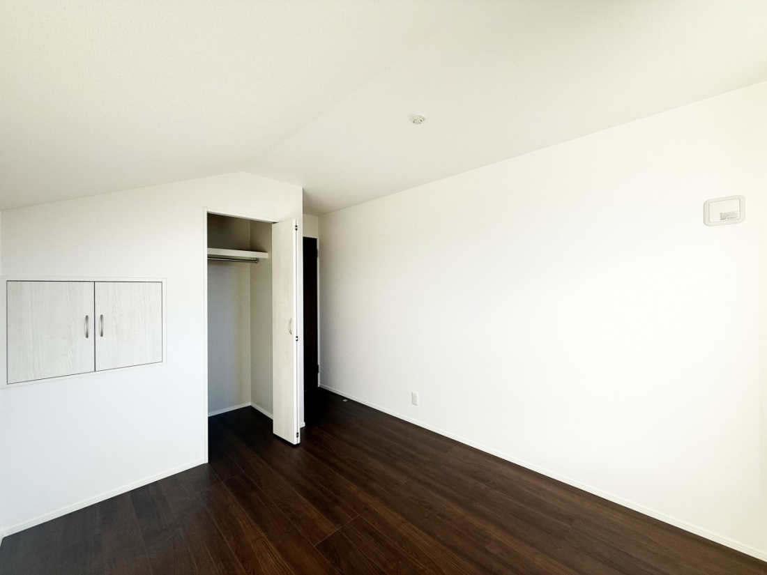 ���̑����� �������V���v���Ŏg���₷����Ԃ��X�b�L���������܂�