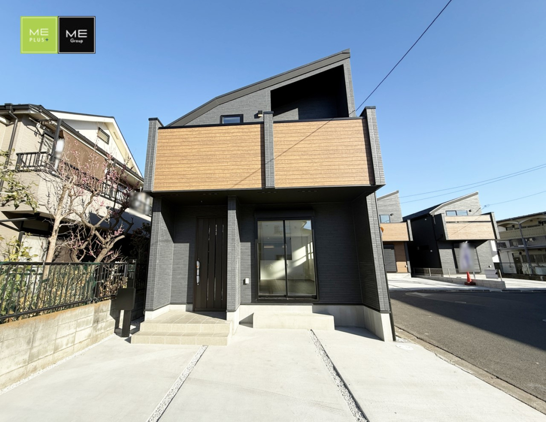 ���n�O�ώʐ^ �O�ρ��Ƒ��݂�Ȃ��Ί�ŉ߂�����A���S���̂���Z�܂�