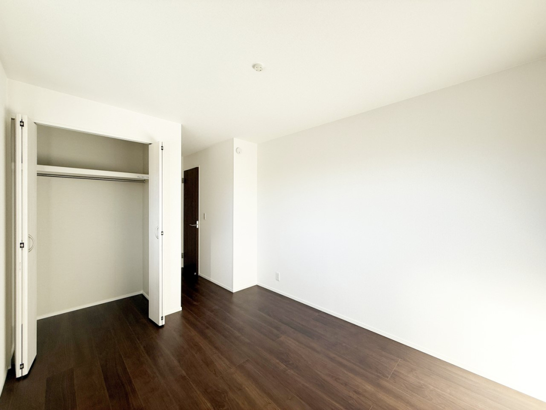 ���̑����� �������������������͋C�̂������ŐS�����炮���