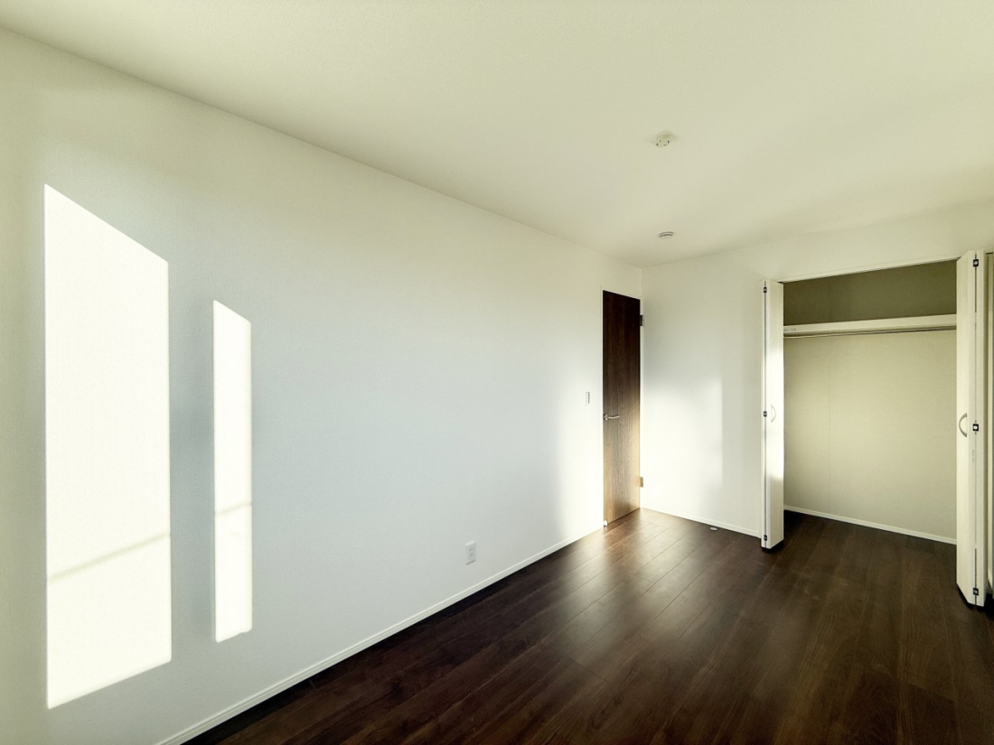 ���̑����� �������ǂ��ɂȂɂ�u�����y���݂Ȏ����̂�����