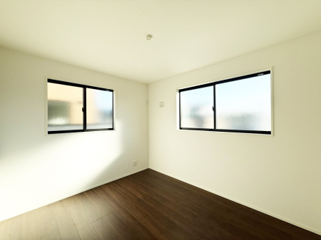 ���̑����� �������Â��ȗm���œǏ����ɏW���ł���ꏊ