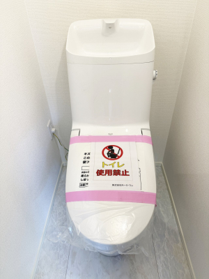 ���̑����� �ݔ�