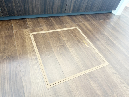 ���̑����� �ݔ�