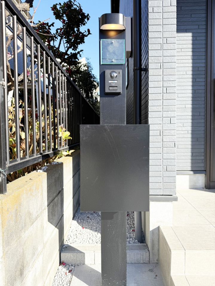 ���̑����� �ݔ�