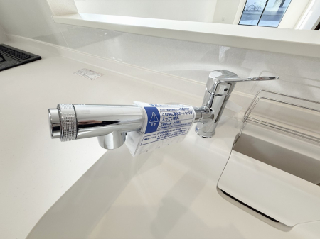 ���̑����� �ݔ�