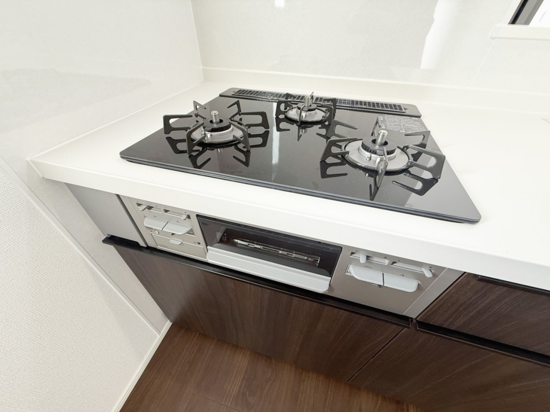 ���̑����� �ݔ�