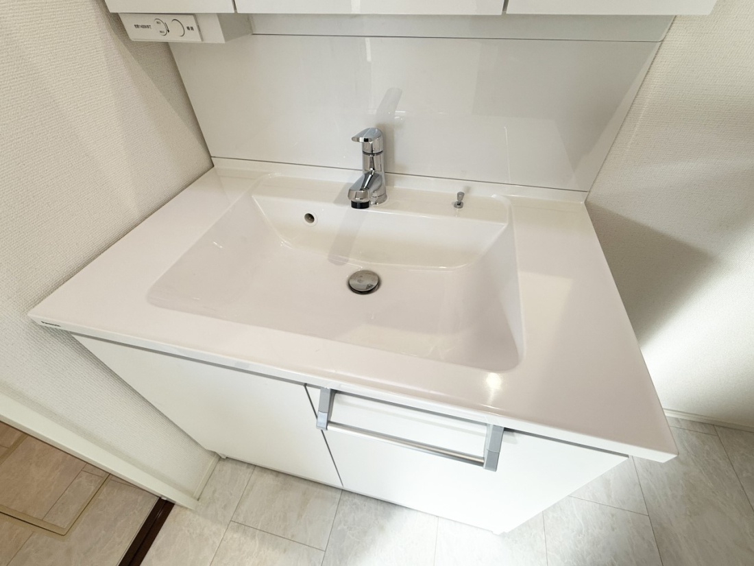 ���̑����� �ݔ�