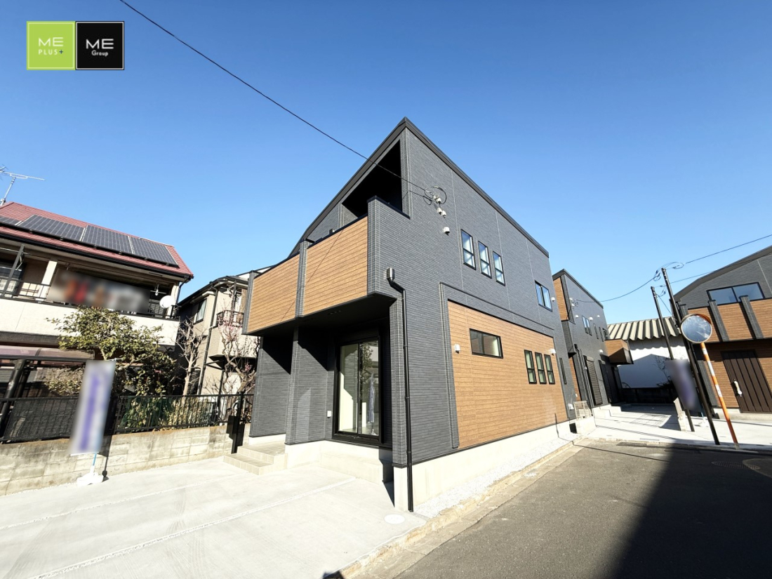 ���n�O�ώʐ^ �O�ρ��V������炵���n�܂�ꏊ�ŁA�Ƒ����J��[�߂�