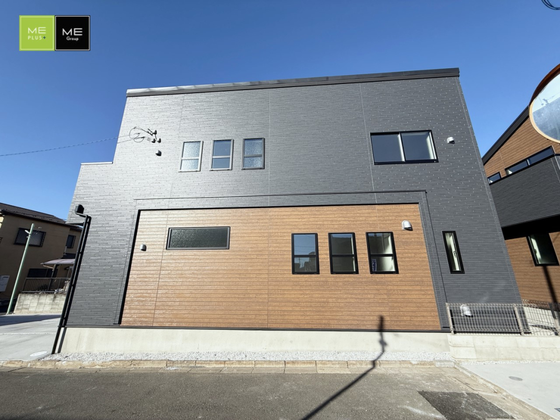 ���n�O�ώʐ^ �O�ρ��Ƒ��̖�����D������ݍ��ސV�����Z�܂�