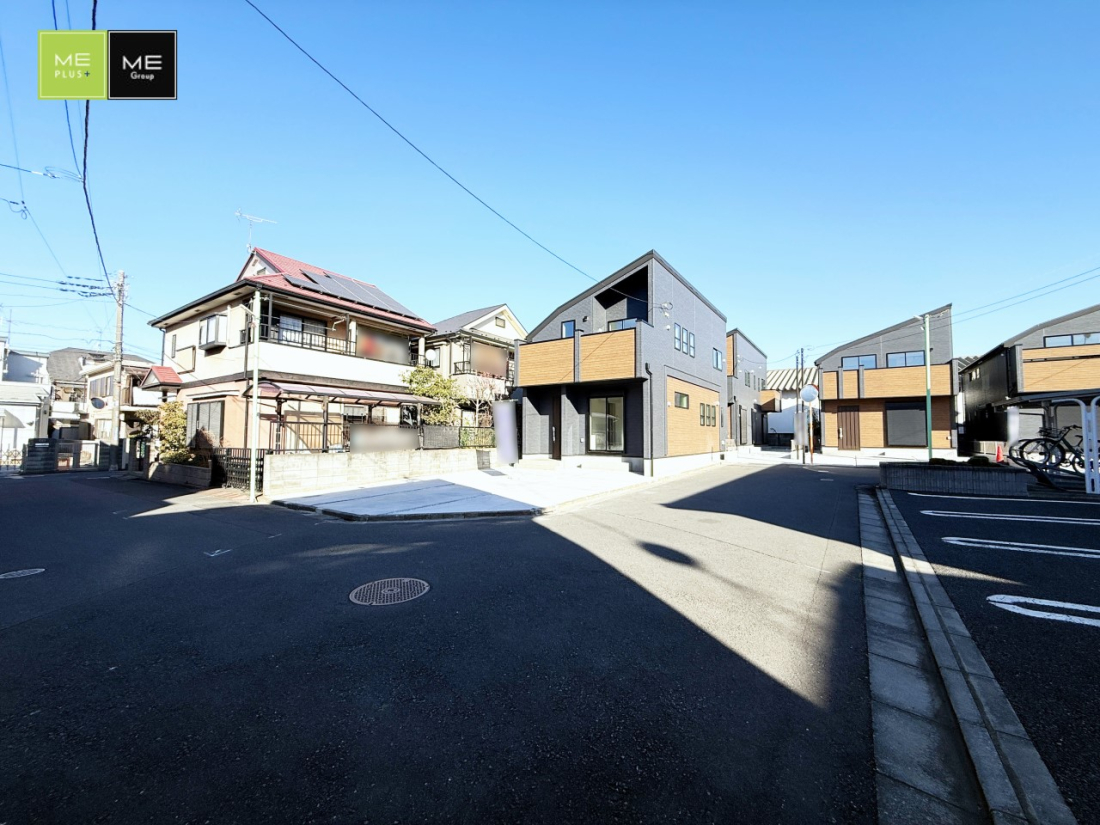 ���n�O�ώʐ^ �O�ρ����̓�������΁A�������������ʂɂȂ�