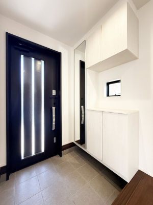 ���� �O�ρ� �A�邽�тɃz�b�Ƃ���A���S���̂���Ȃ܂�