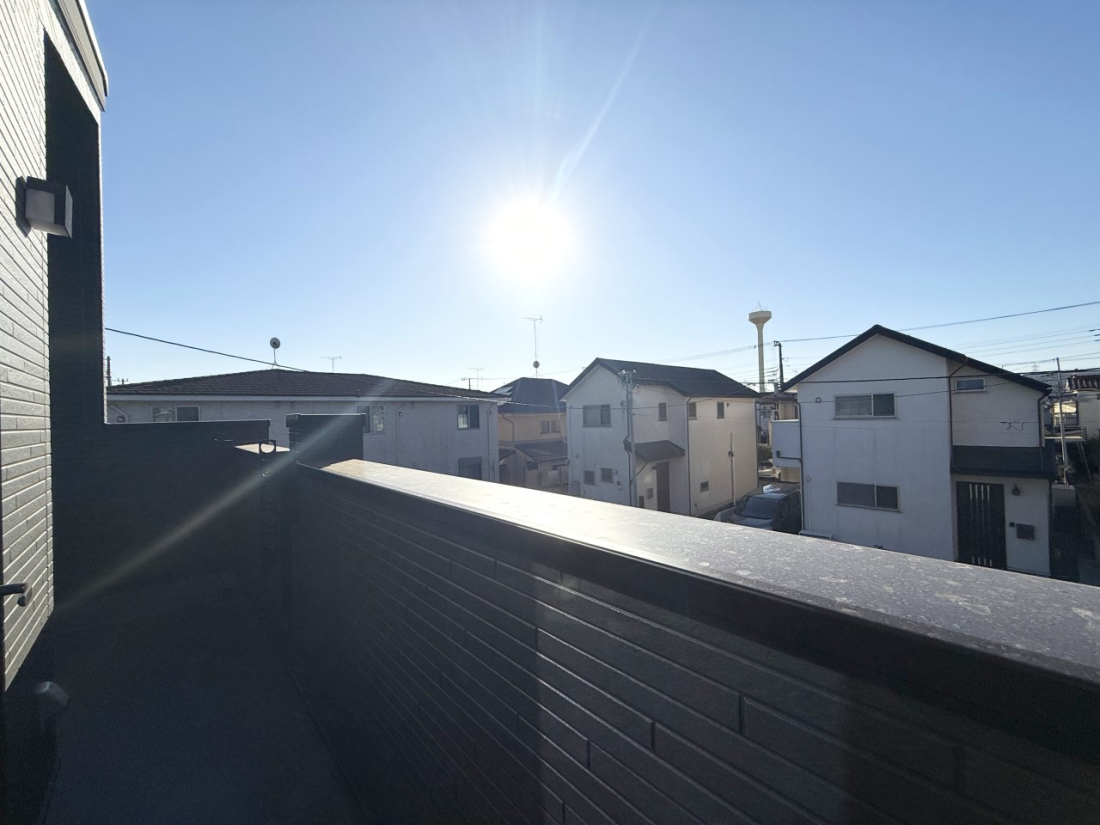 �o���R�j�[ ��������������ǍD�A���߂̗ǂ��o���R�j�[�ł��I