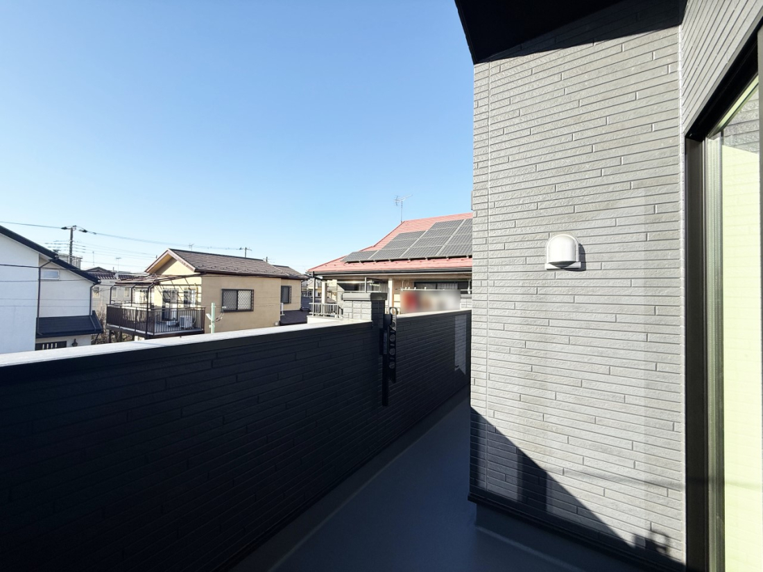 �o���R�j�[ �������������K�[�f�j���O���͂��ǂ�L�X�o���R�j�[