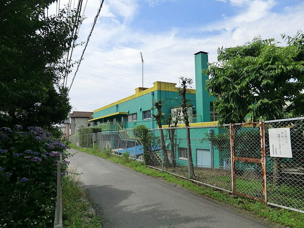 ���ӊ� �c�t���E�ۈ牀 400m �a��ۈ牀