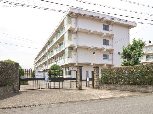 ���ӊ� ���w�Z 750m ���c�s���������w�Z