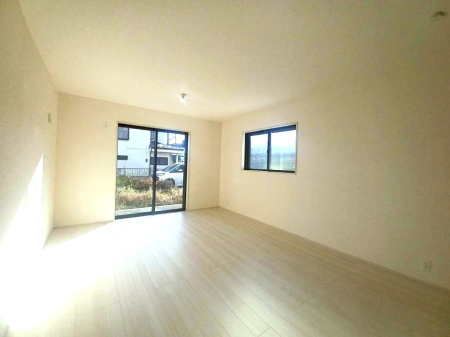 ���r���O �������Ƒ��̎��Ԃ��ʂ�A���K�Ŗ��������