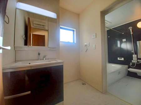 ���ʑ�E���ʏ� ������������������A�C�����悭�g���܂�