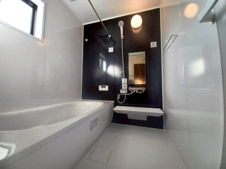 ���� �������������A������芰����o�X���[��