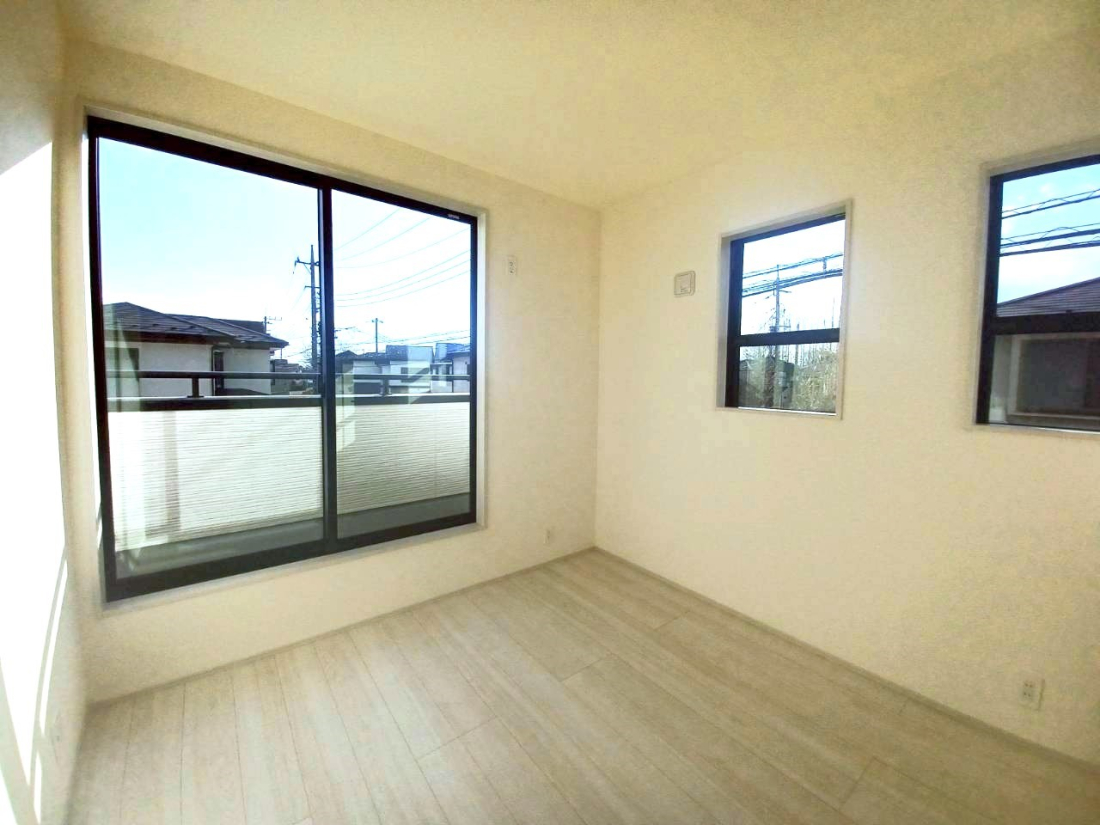 ���̑����� ���������₩�ȋ�ԂŎ����̎��Ԃ��؂�