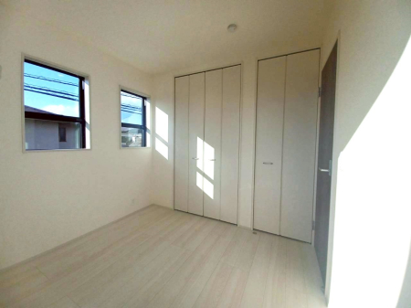 ���̑����� ���������₩�ȋ�ԂŎ����̎��Ԃ��؂�