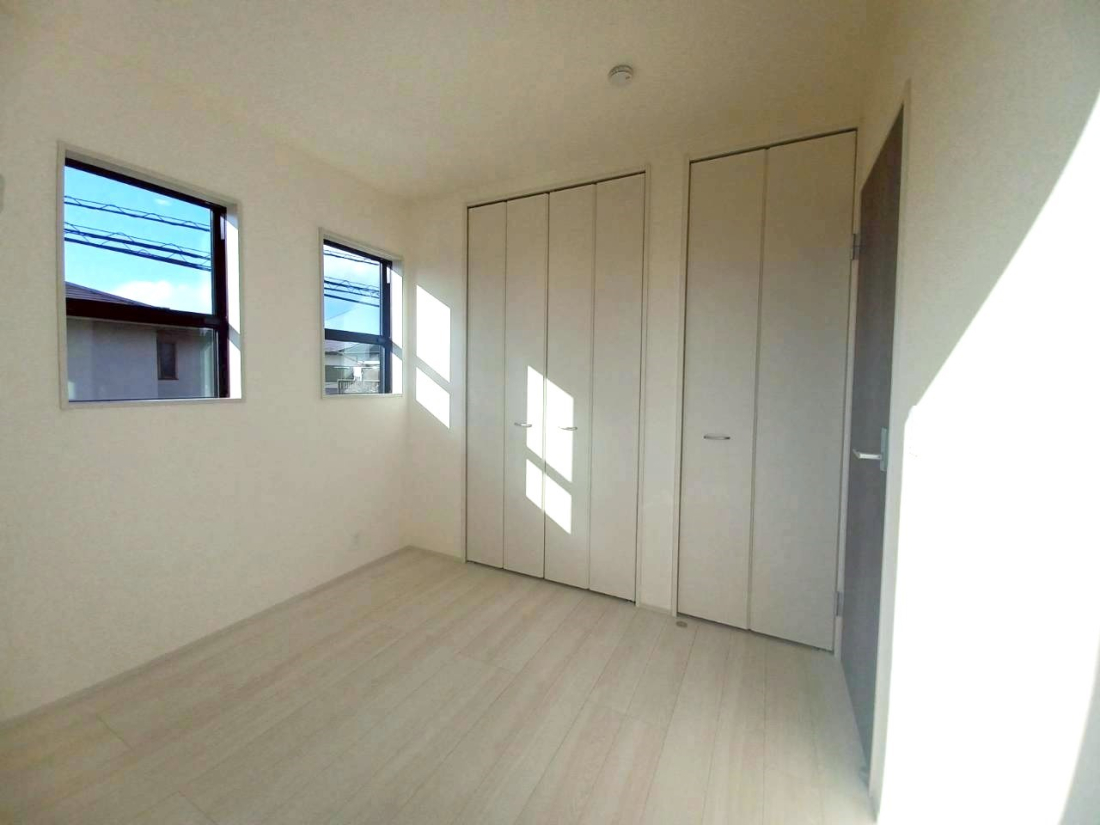 ���̑����� ���������₩�ȋ�ԂŎ����̎��Ԃ��؂�