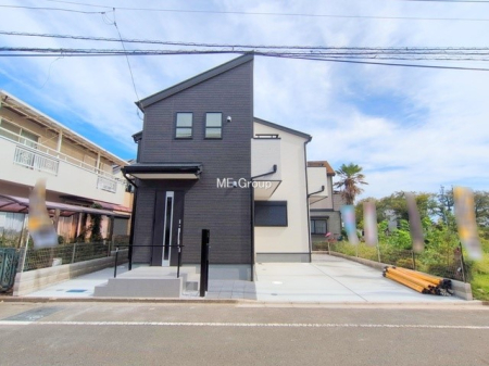 ���n�O�ώʐ^ �O�ρ��Ƒ��݂�Ȃ��Ί�ŉ߂�����A���S���̂���Z�܂�