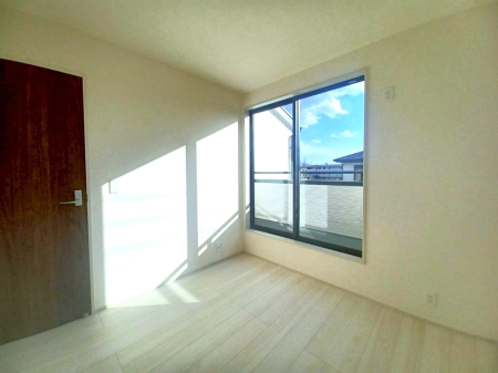 ���̑����� �������d����׋��̃X�y�[�X�Ɏg�����ƂŁA�W�����₷���Â��Ȋ��������܂�