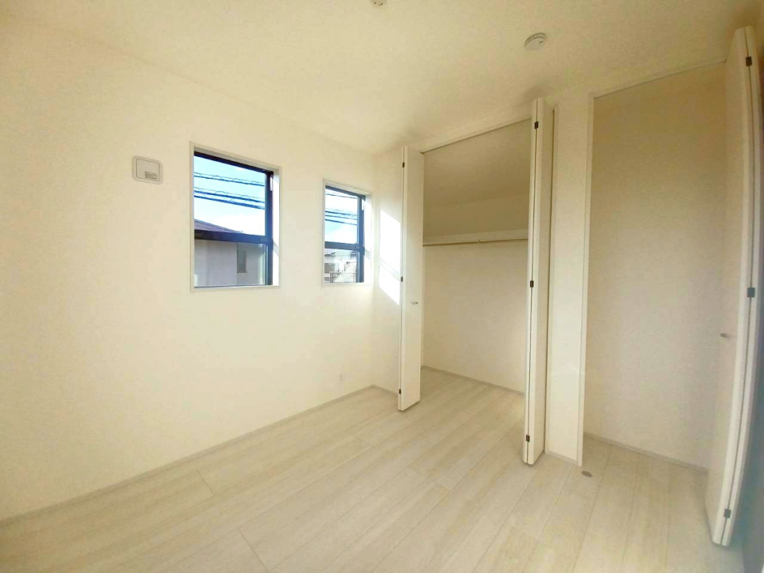 ���̑����� ���������₩�ȋ�ԂŎ����̎��Ԃ��؂�