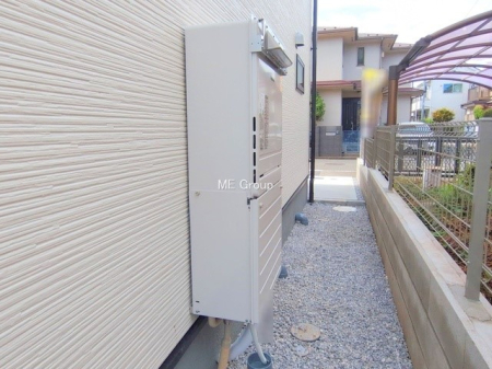 ���̑����� �ݔ�