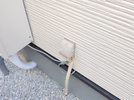 ���̑����� �ݔ�