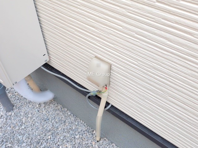 ���̑����� �ݔ�